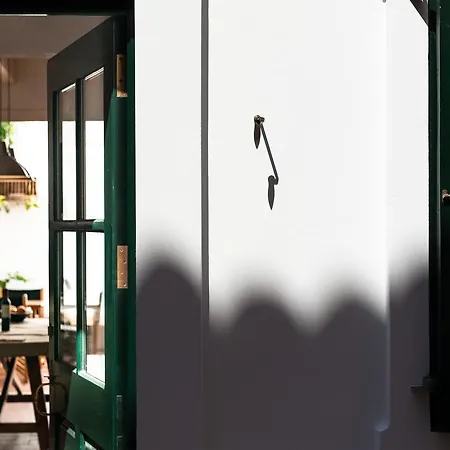 Holiday home Cal Bisbe
