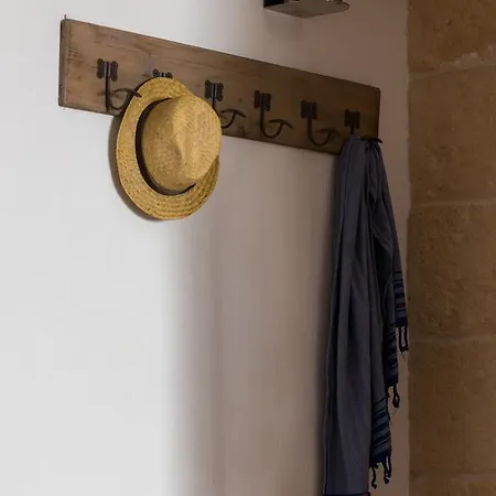 Cal Bisbe Dom wakacyjny Ciutadella (Menorca)