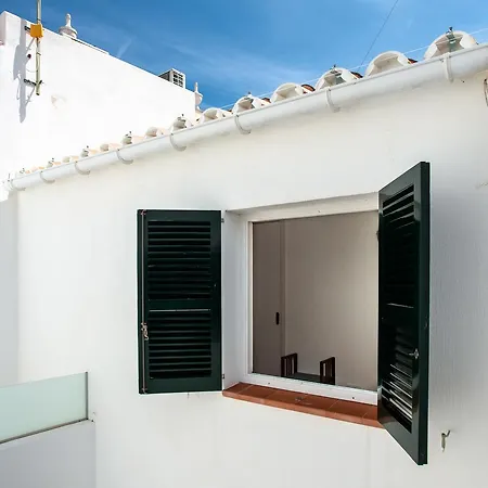 Holiday home Cal Bisbe