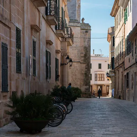 Dom wakacyjny Cal Bisbe *