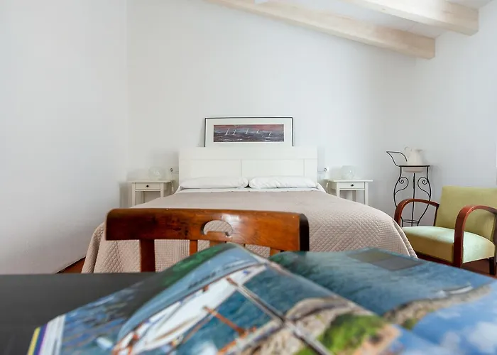 Prázdninový dům Cal Bisbe