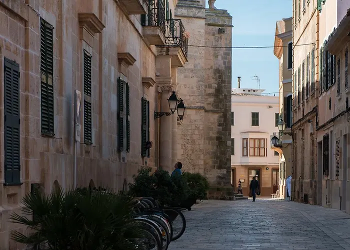 Prázdninový dům Cal Bisbe *