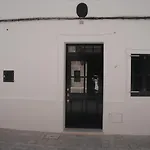 Casa de Férias Cal Bisbe