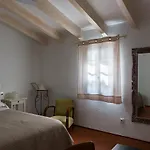 Cal Bisbe Hébergement de vacances