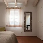Cal Bisbe Hébergement de vacances Ciutadella (Menorca)