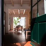 Cal Bisbe * Ciutadella (Menorca)