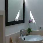Cal Bisbe Casa de Férias *
