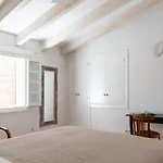 Casa de Férias Cal Bisbe