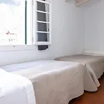 Cal Bisbe * Ciutadella (Menorca)