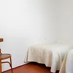 Cal Bisbe