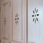Cal Bisbe Casa de Férias
