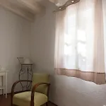 Hébergement de vacances Cal Bisbe Ciutadella (Menorca)
