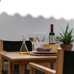 Cal Bisbe * Ciutadella (Menorca)