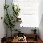 Cal Bisbe * Ciutadella (Menorca)